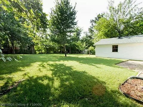 2020 Garner Ln, Fort Smith, AR 72901 photo 19