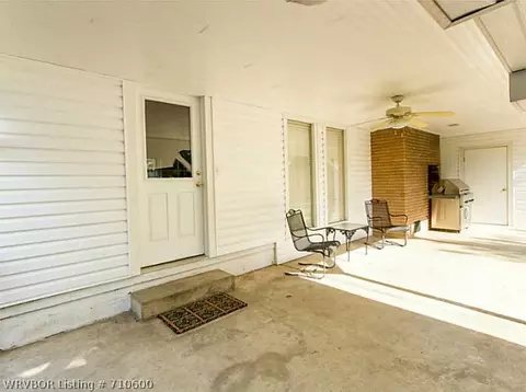2020 Garner Ln, Fort Smith, AR 72901 photo 18