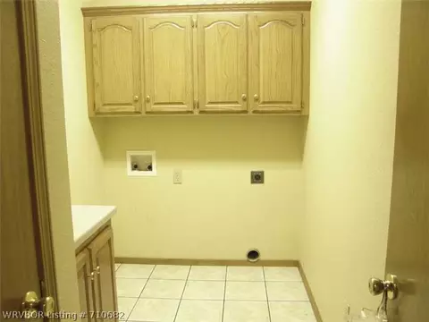 1029 SW Railway Dr, Mansfield, AR 72944 photo 11