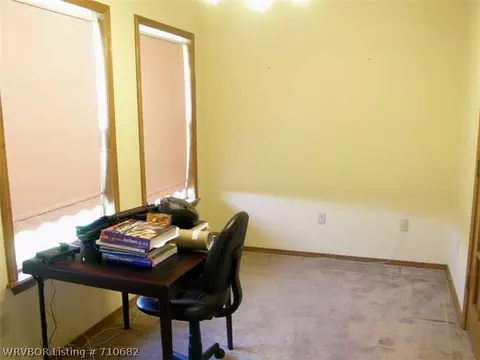 1029 SW Railway Dr, Mansfield, AR 72944 photo 18