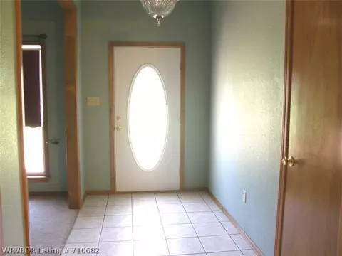 1029 SW Railway Dr, Mansfield, AR 72944 photo 4