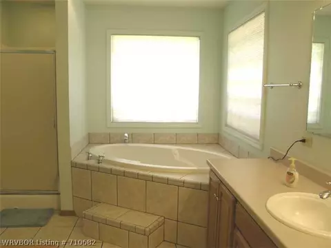1029 SW Railway Dr, Mansfield, AR 72944 photo 14