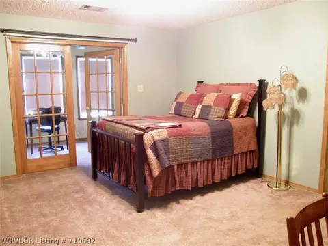 1029 SW Railway Dr, Mansfield, AR 72944 photo 12