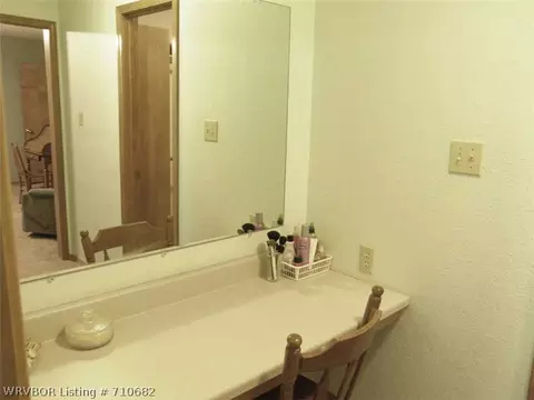 1029 SW Railway Dr, Mansfield, AR 72944 photo 13