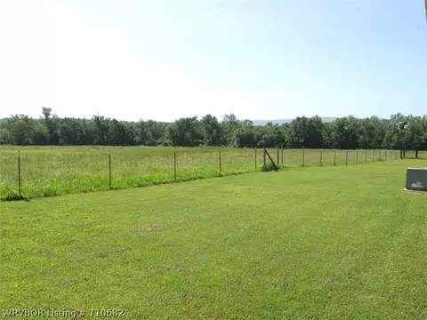 1029 SW Railway Dr, Mansfield, AR 72944 photo 23