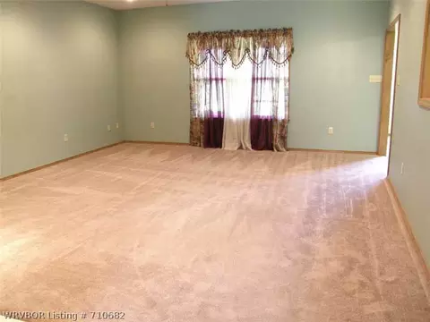 1029 SW Railway Dr, Mansfield, AR 72944 photo 6