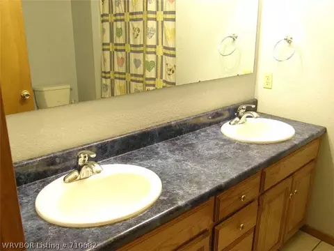 1029 SW Railway Dr, Mansfield, AR 72944 photo 20