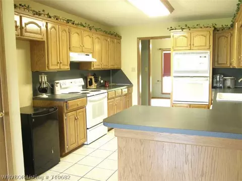 1029 SW Railway Dr, Mansfield, AR 72944 photo 9