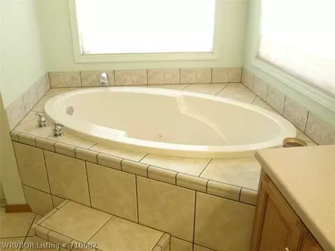 1029 SW Railway Dr, Mansfield, AR 72944 photo 15