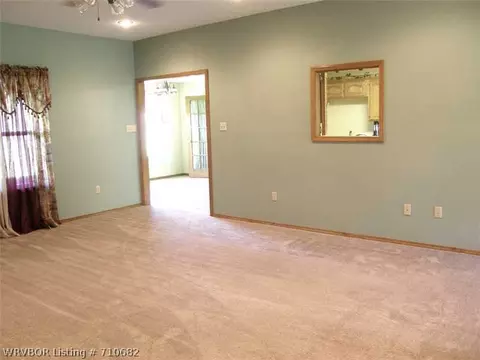 1029 SW Railway Dr, Mansfield, AR 72944 photo 7