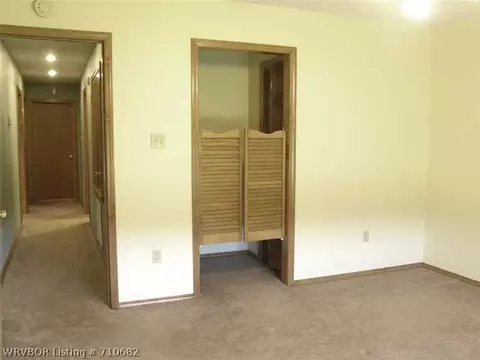 1029 SW Railway Dr, Mansfield, AR 72944 photo 19