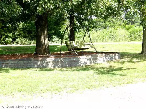 1029 SW Railway Dr, Mansfield, AR 72944 photo 25
