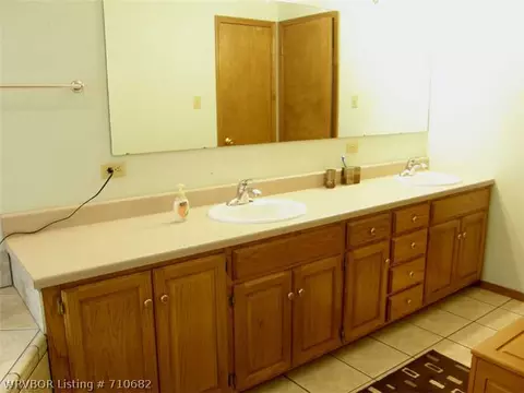 1029 SW Railway Dr, Mansfield, AR 72944 photo 16
