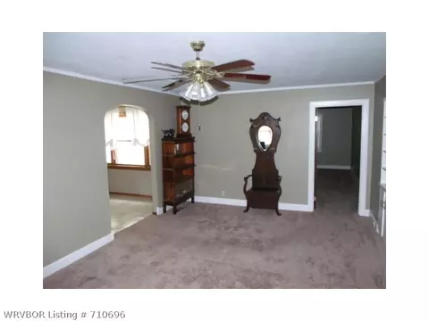 8 Crape Myrtle St, Van Buren, AR 72956 photo 13