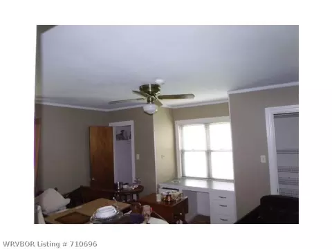 8 Crape Myrtle St, Van Buren, AR 72956 photo 15