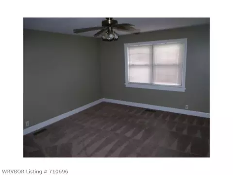 8 Crape Myrtle St, Van Buren, AR 72956 photo 14