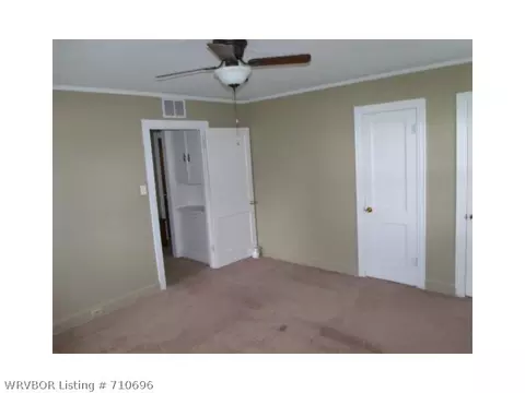 8 Crape Myrtle St, Van Buren, AR 72956 photo 17