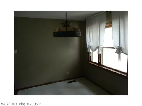 8 Crape Myrtle St, Van Buren, AR 72956 photo 12