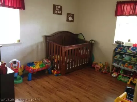 2507 Barbara Ln, Lavaca, AR 72941 photo 11