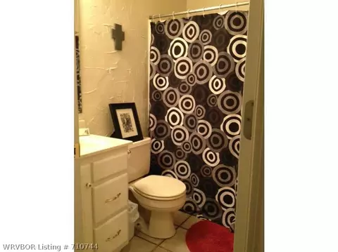 2507 Barbara Ln, Lavaca, AR 72941 photo 12