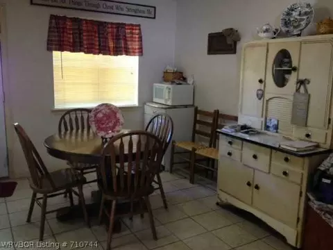 2507 Barbara Ln, Lavaca, AR 72941 photo 5