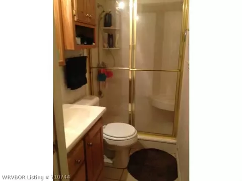 2507 Barbara Ln, Lavaca, AR 72941 photo 10