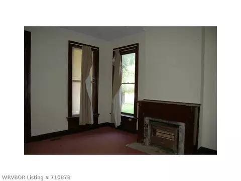 120 N 16th St, Fort Smith, AR 72901 photo 5