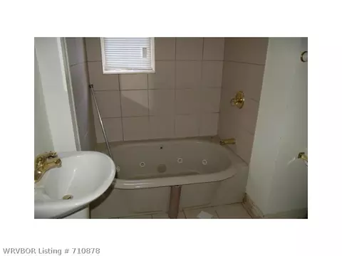 120 N 16th St, Fort Smith, AR 72901 photo 7