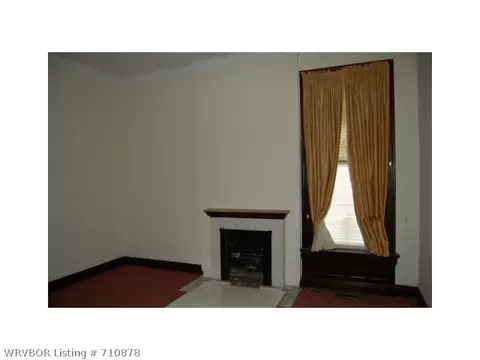 120 N 16th St, Fort Smith, AR 72901 photo 4