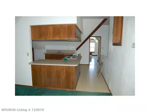 120 N 16th St, Fort Smith, AR 72901 photo 12
