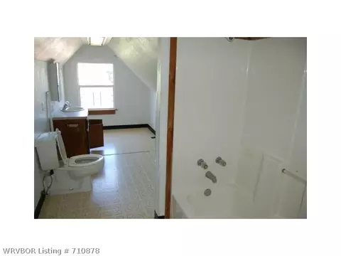 120 N 16th St, Fort Smith, AR 72901 photo 11