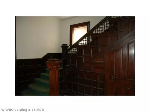 120 N 16th St, Fort Smith, AR 72901 photo 3