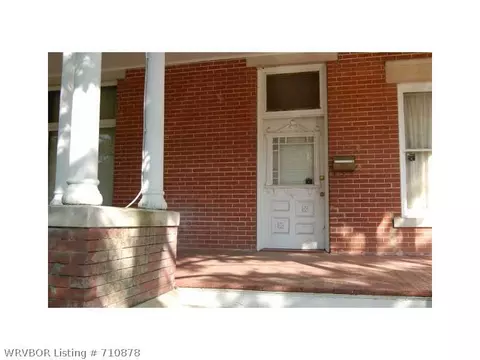 120 N 16th St, Fort Smith, AR 72901 photo 2