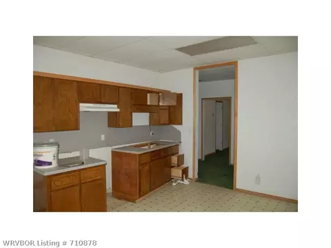 120 N 16th St, Fort Smith, AR 72901 photo 9