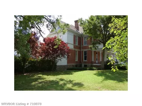 120 N 16th St, Fort Smith, AR 72901 photo 16