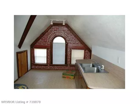 120 N 16th St, Fort Smith, AR 72901 photo 10