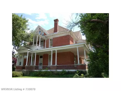 120 N 16th St, Fort Smith, AR 72901 photo 15