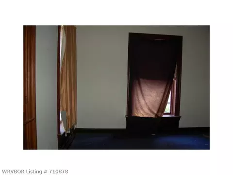 120 N 16th St, Fort Smith, AR 72901 photo 6