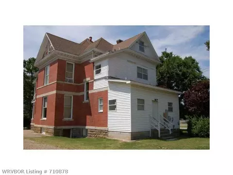 120 N 16th St, Fort Smith, AR 72901 photo 14