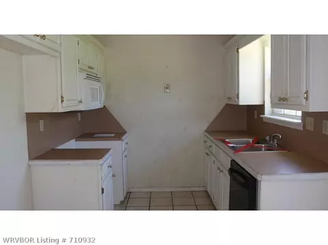 476568 E 1075 Rd, Muldrow, OK 74948 photo 3