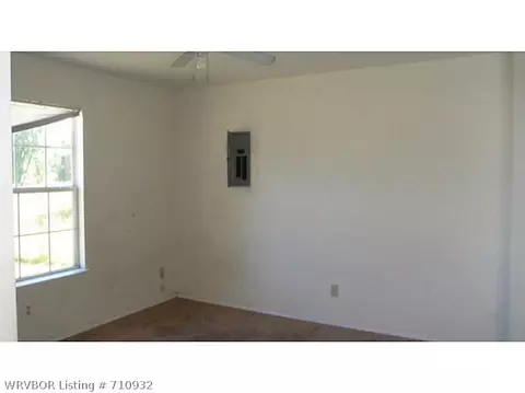 476568 E 1075 Rd, Muldrow, OK 74948 photo 7