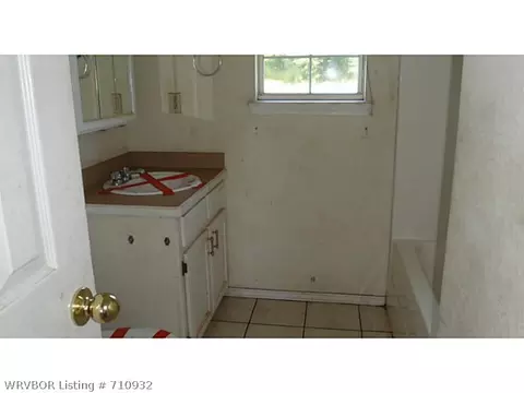 476568 E 1075 Rd, Muldrow, OK 74948 photo 5