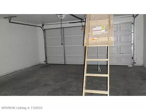 476568 E 1075 Rd, Muldrow, OK 74948 photo 10