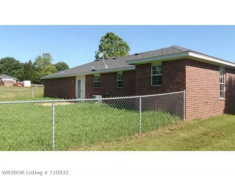 476568 E 1075 Rd, Muldrow, OK 74948 photo 12
