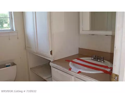 476568 E 1075 Rd, Muldrow, OK 74948 photo 9