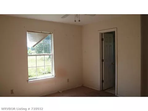 476568 E 1075 Rd, Muldrow, OK 74948 photo 8