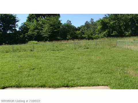 476568 E 1075 Rd, Muldrow, OK 74948 photo 11