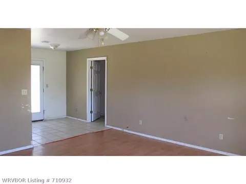 476568 E 1075 Rd, Muldrow, OK 74948 photo 2