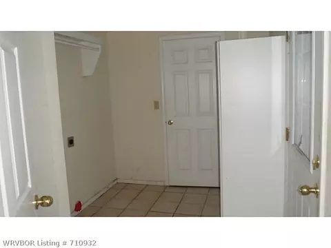 476568 E 1075 Rd, Muldrow, OK 74948 photo 4