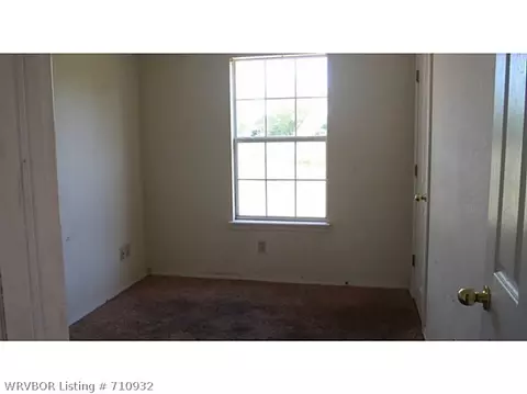 476568 E 1075 Rd, Muldrow, OK 74948 photo 6
